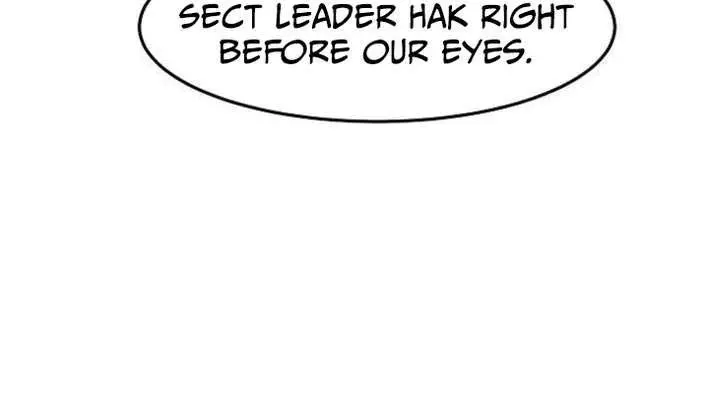 Becoming the Swordmaster Rank Young Lord of the Sichuan Tang Family Chapter 83 Page 82