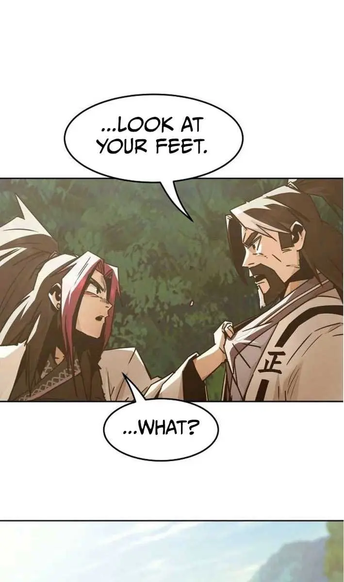 Becoming the Swordmaster Rank Young Lord of the Sichuan Tang Family Chapter 83 Page 85