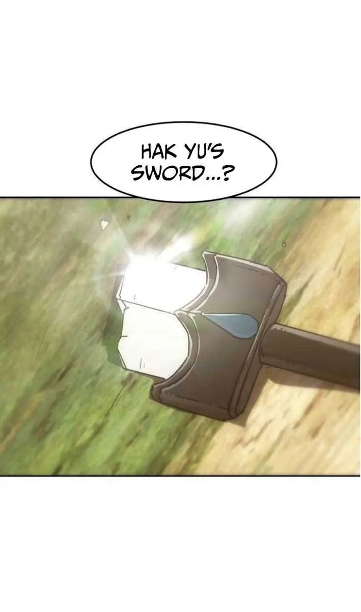 Becoming the Swordmaster Rank Young Lord of the Sichuan Tang Family Chapter 83 Page 87