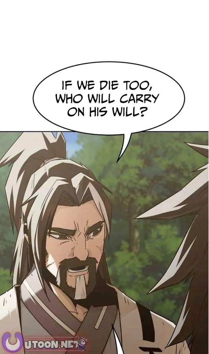 Becoming the Swordmaster Rank Young Lord of the Sichuan Tang Family Chapter 83 Page 89