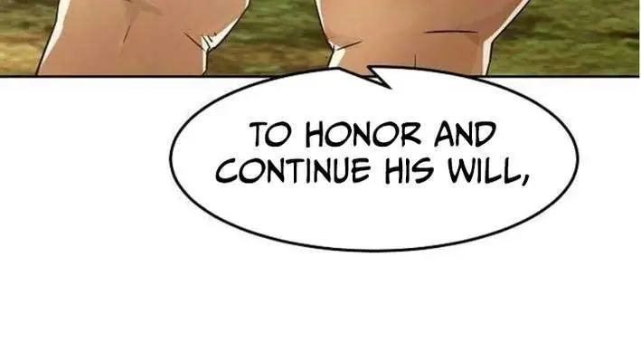 Becoming the Swordmaster Rank Young Lord of the Sichuan Tang Family Chapter 83 Page 91