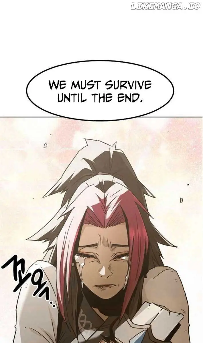 Becoming the Swordmaster Rank Young Lord of the Sichuan Tang Family Chapter 83 Page 92