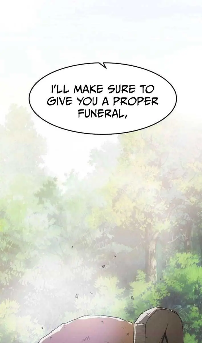 Becoming the Swordmaster Rank Young Lord of the Sichuan Tang Family Chapter 83 Page 96