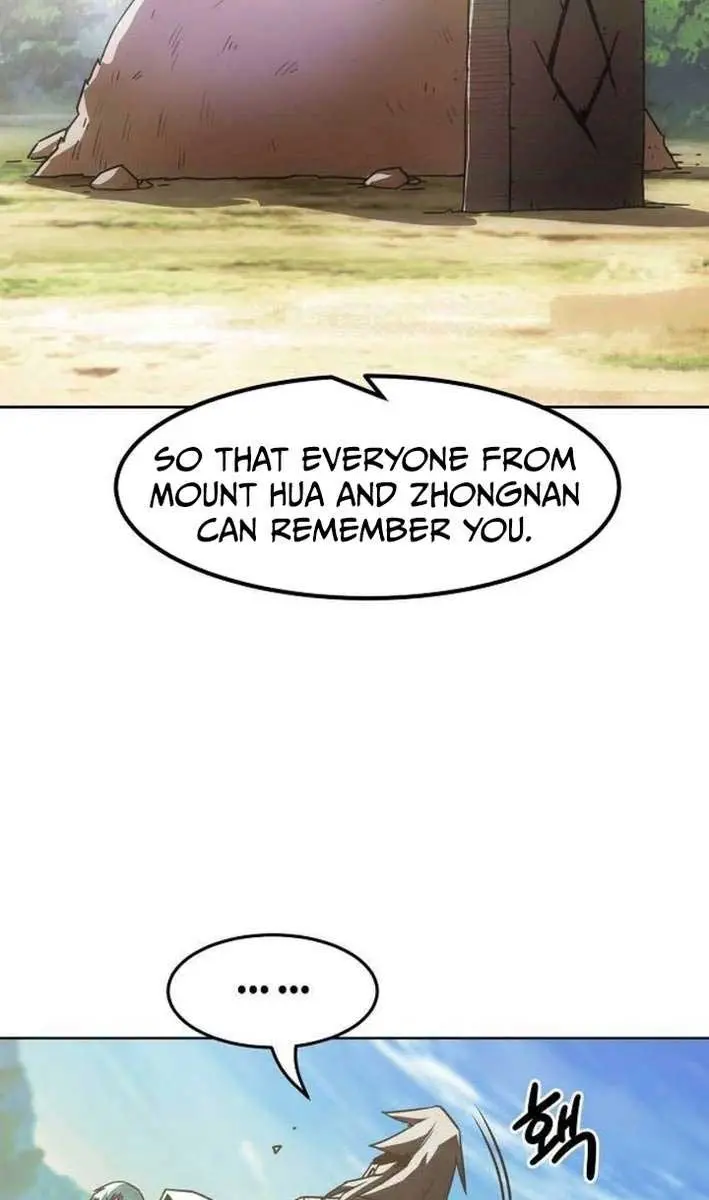 Becoming the Swordmaster Rank Young Lord of the Sichuan Tang Family Chapter 83 Page 97