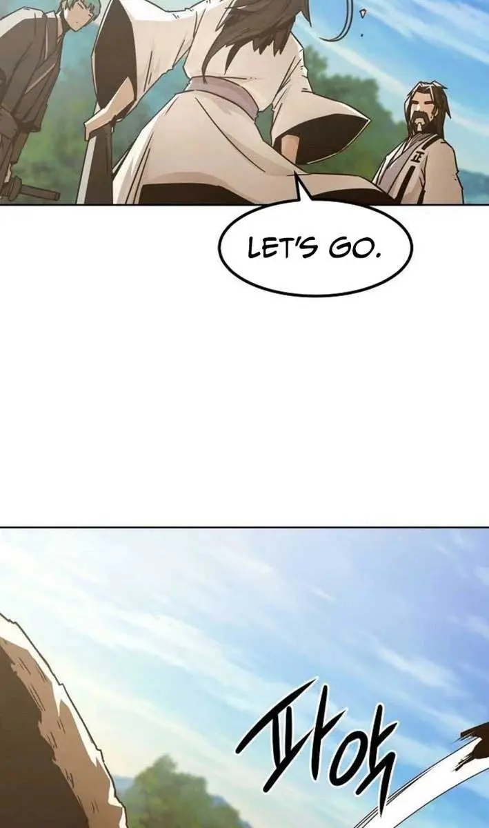 Becoming the Swordmaster Rank Young Lord of the Sichuan Tang Family Chapter 83 Page 98