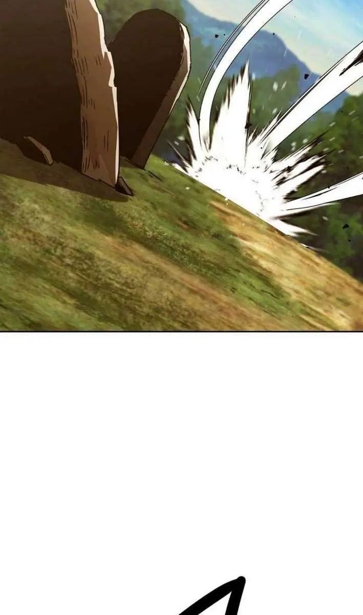 Becoming the Swordmaster Rank Young Lord of the Sichuan Tang Family Chapter 83 Page 99