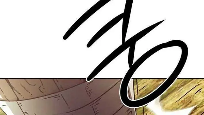 Becoming the Swordmaster Rank Young Lord of the Sichuan Tang Family Chapter 83 Page 100