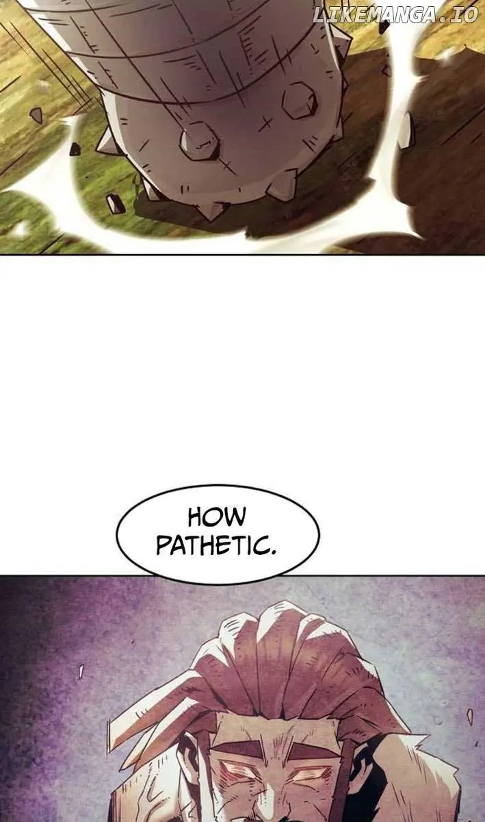 Becoming the Swordmaster Rank Young Lord of the Sichuan Tang Family Chapter 83 Page 101