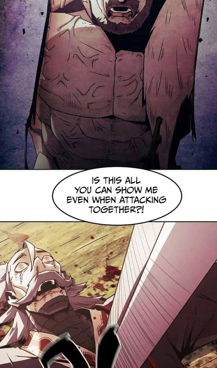 Becoming the Swordmaster Rank Young Lord of the Sichuan Tang Family Chapter 83 Page 102