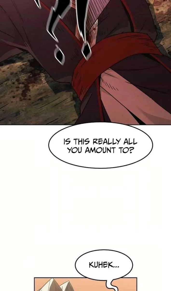 Becoming the Swordmaster Rank Young Lord of the Sichuan Tang Family Chapter 83 Page 103