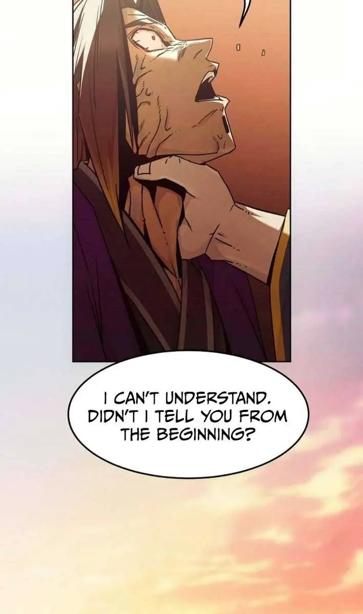 Becoming the Swordmaster Rank Young Lord of the Sichuan Tang Family Chapter 83 Page 104