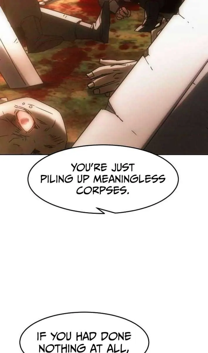 Becoming the Swordmaster Rank Young Lord of the Sichuan Tang Family Chapter 83 Page 106