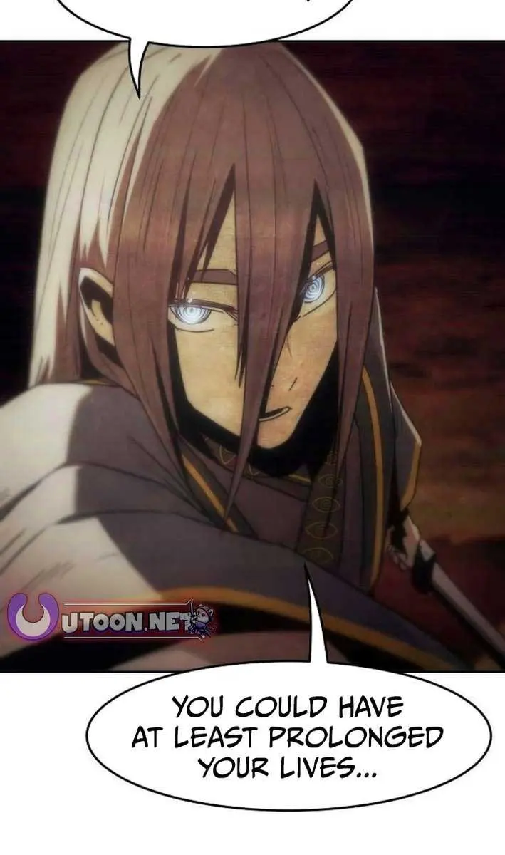 Becoming the Swordmaster Rank Young Lord of the Sichuan Tang Family Chapter 83 Page 107