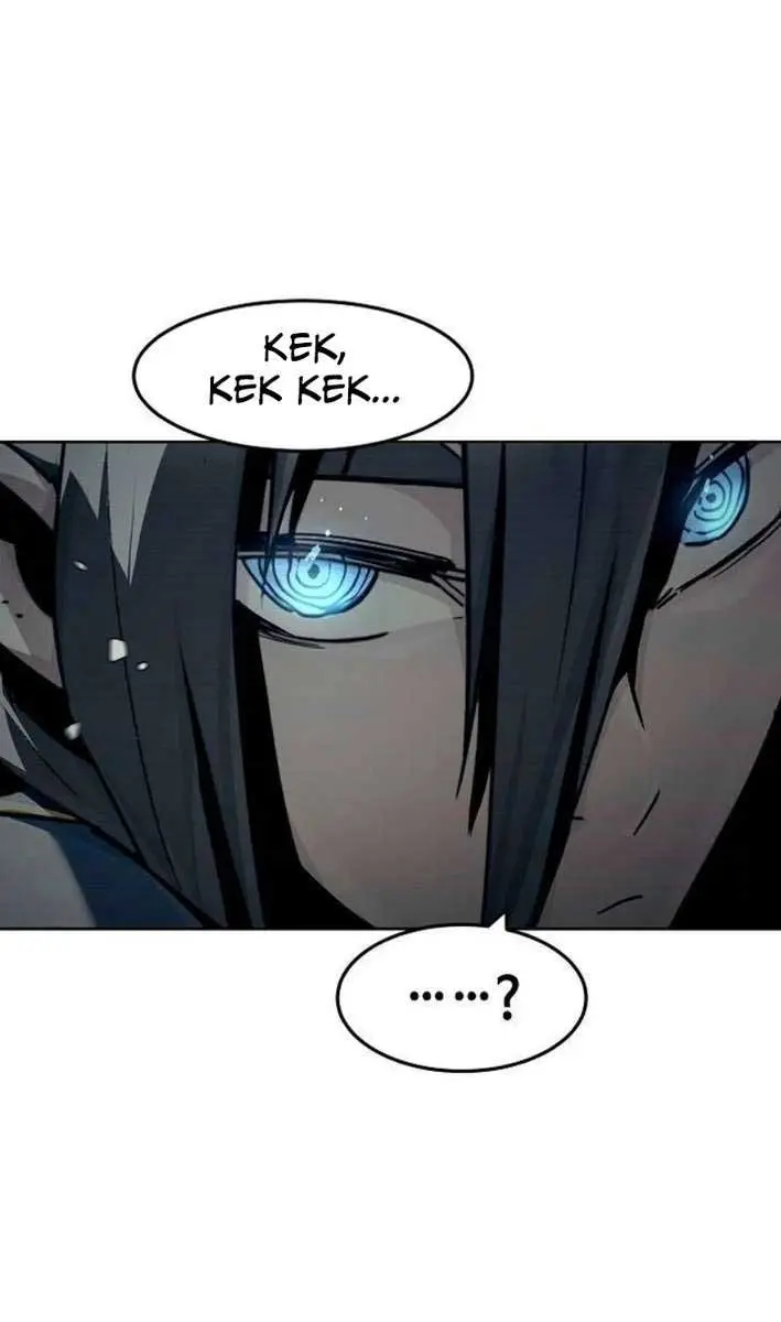 Becoming the Swordmaster Rank Young Lord of the Sichuan Tang Family Chapter 83 Page 108