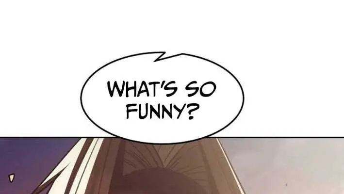 Becoming the Swordmaster Rank Young Lord of the Sichuan Tang Family Chapter 83 Page 109