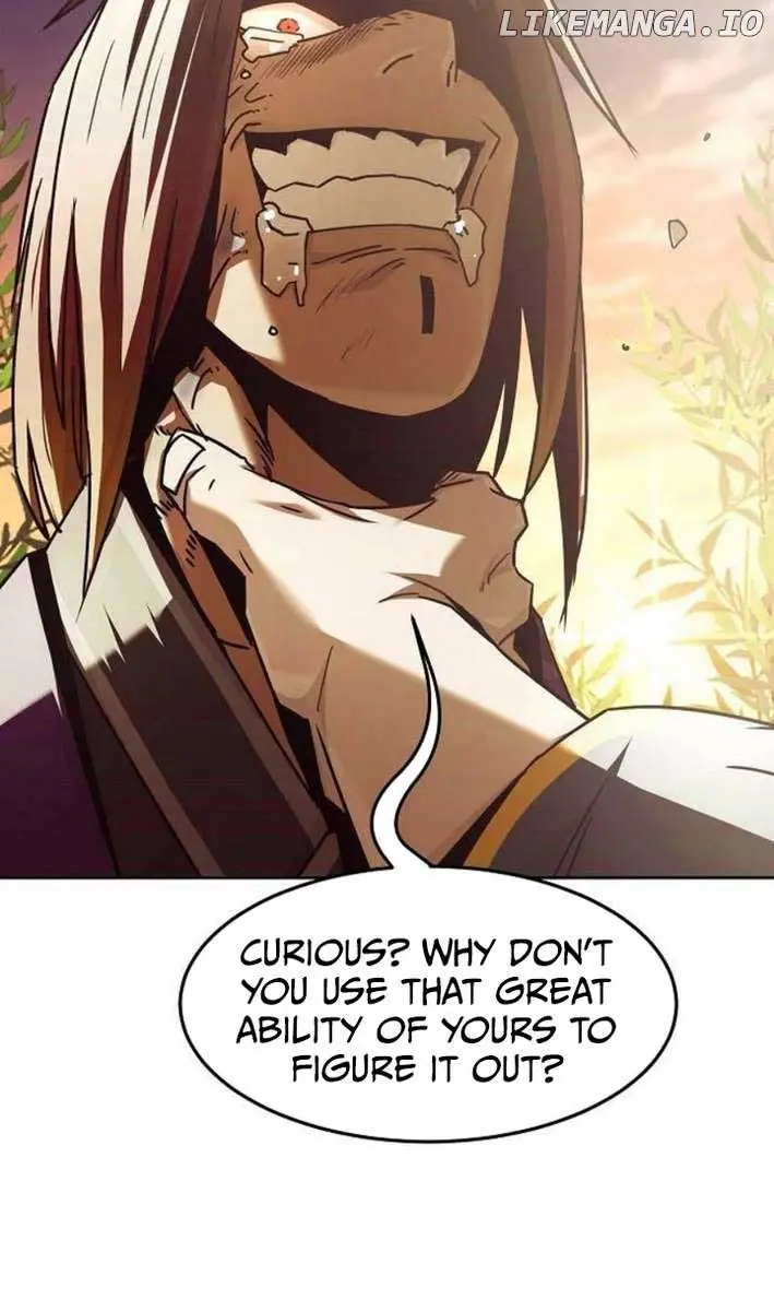 Becoming the Swordmaster Rank Young Lord of the Sichuan Tang Family Chapter 83 Page 110