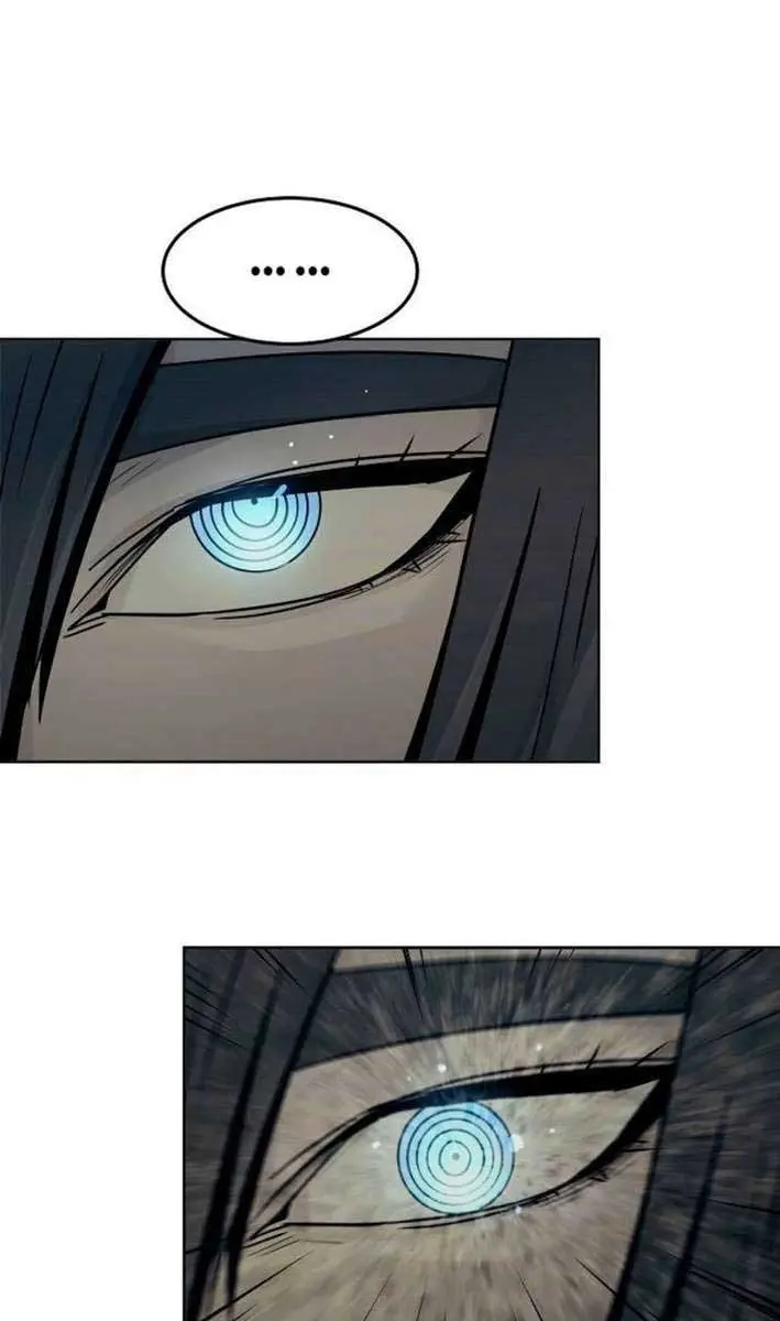 Becoming the Swordmaster Rank Young Lord of the Sichuan Tang Family Chapter 83 Page 111