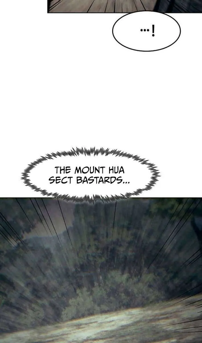 Becoming the Swordmaster Rank Young Lord of the Sichuan Tang Family Chapter 83 Page 112