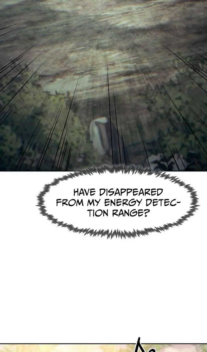 Becoming the Swordmaster Rank Young Lord of the Sichuan Tang Family Chapter 83 Page 113