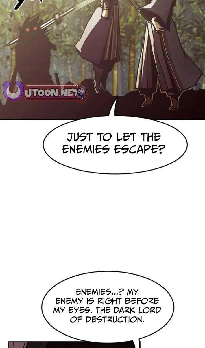 Becoming the Swordmaster Rank Young Lord of the Sichuan Tang Family Chapter 83 Page 115