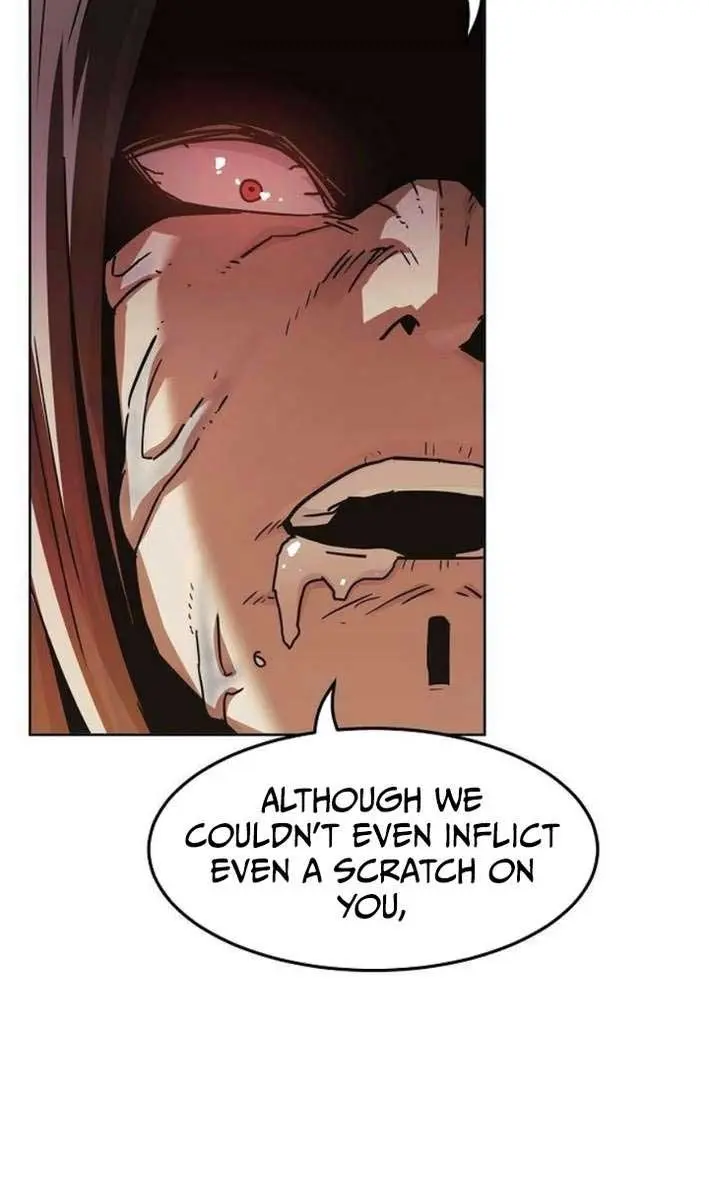 Becoming the Swordmaster Rank Young Lord of the Sichuan Tang Family Chapter 83 Page 116