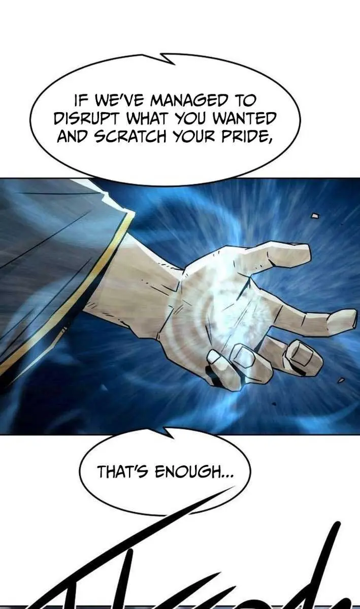 Becoming the Swordmaster Rank Young Lord of the Sichuan Tang Family Chapter 83 Page 117