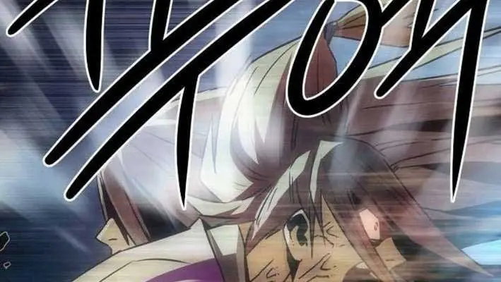 Becoming the Swordmaster Rank Young Lord of the Sichuan Tang Family Chapter 83 Page 118