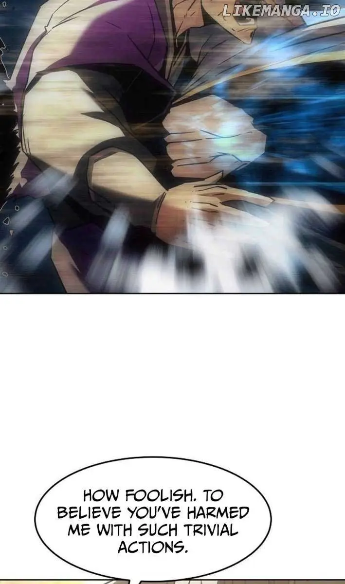 Becoming the Swordmaster Rank Young Lord of the Sichuan Tang Family Chapter 83 Page 119