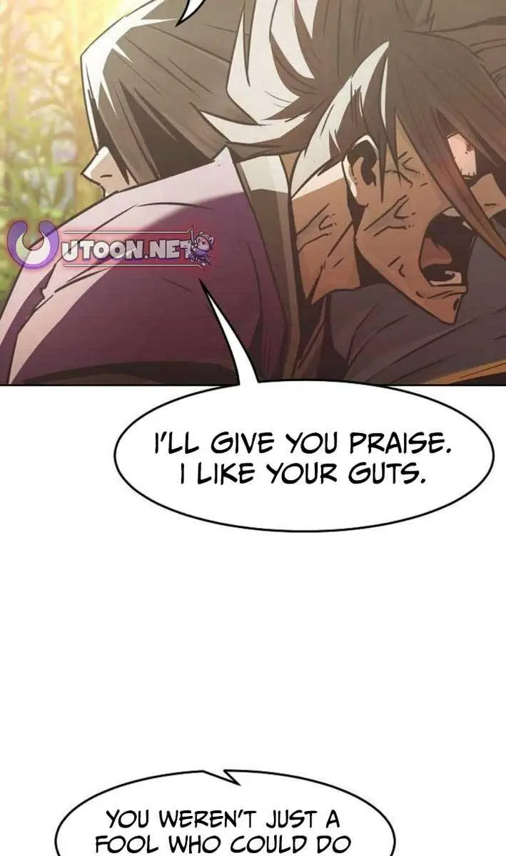 Becoming the Swordmaster Rank Young Lord of the Sichuan Tang Family Chapter 83 Page 120