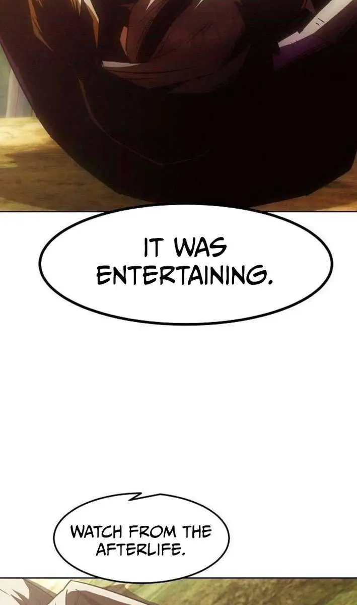 Becoming the Swordmaster Rank Young Lord of the Sichuan Tang Family Chapter 83 Page 123