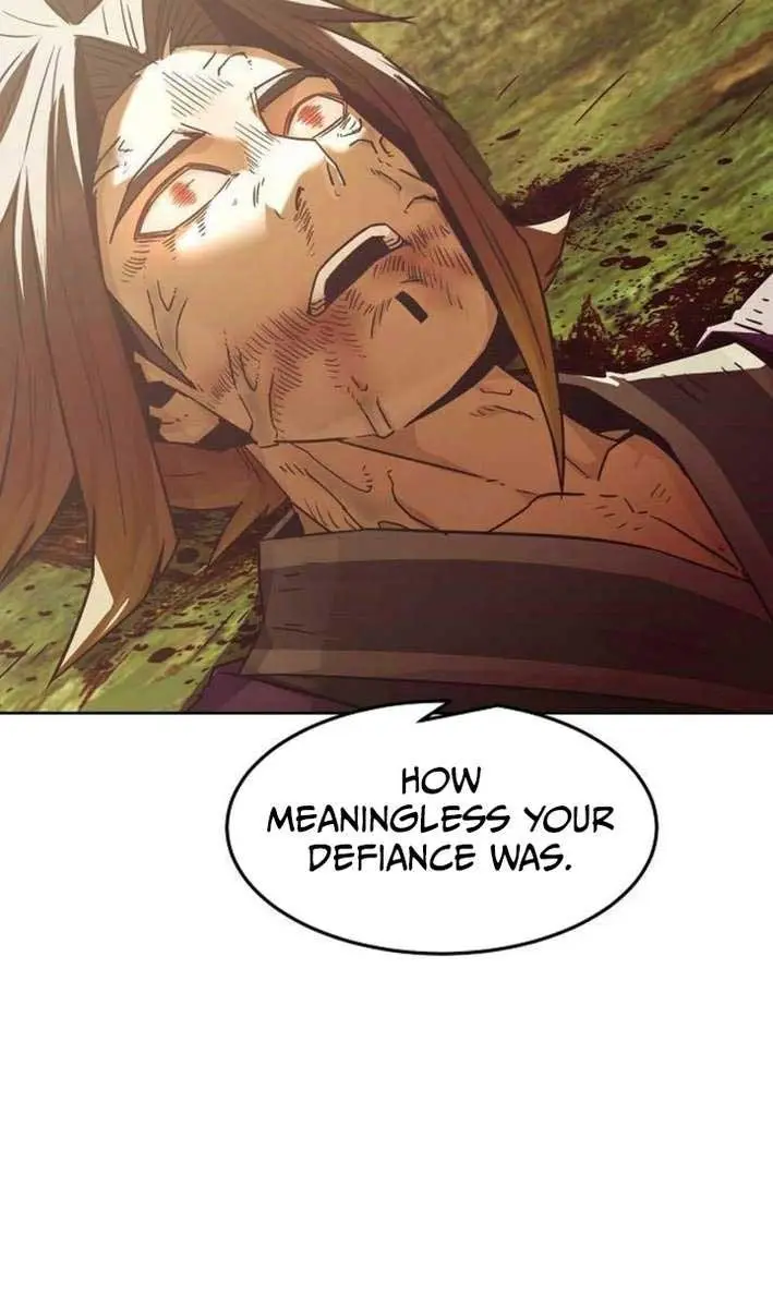 Becoming the Swordmaster Rank Young Lord of the Sichuan Tang Family Chapter 83 Page 124