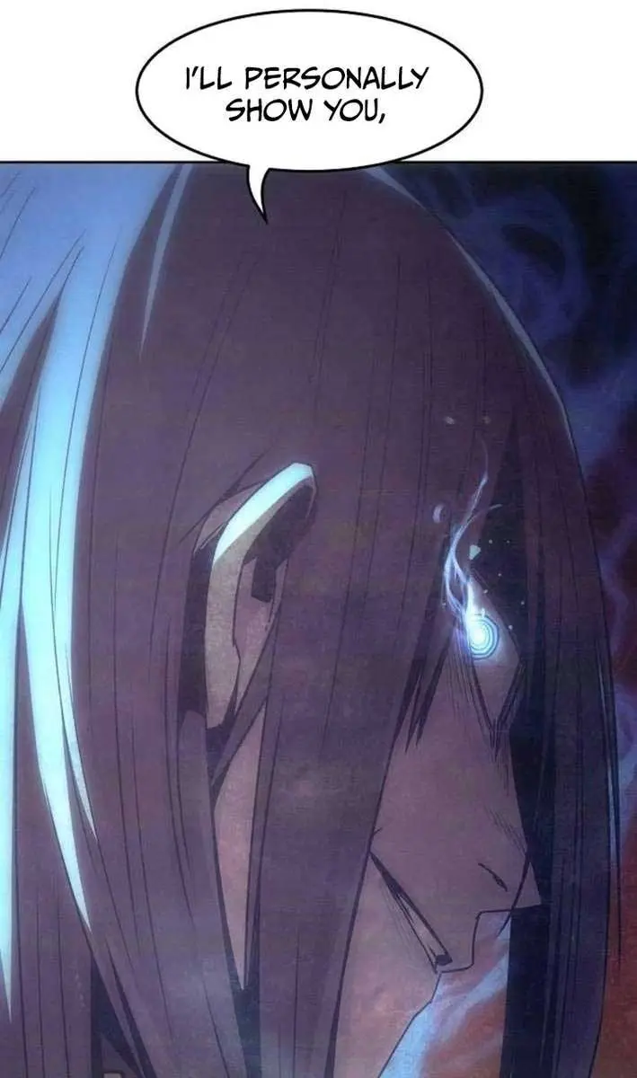 Becoming the Swordmaster Rank Young Lord of the Sichuan Tang Family Chapter 83 Page 125