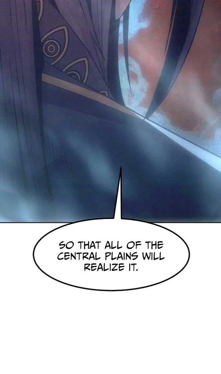 Becoming the Swordmaster Rank Young Lord of the Sichuan Tang Family Chapter 83 Page 126