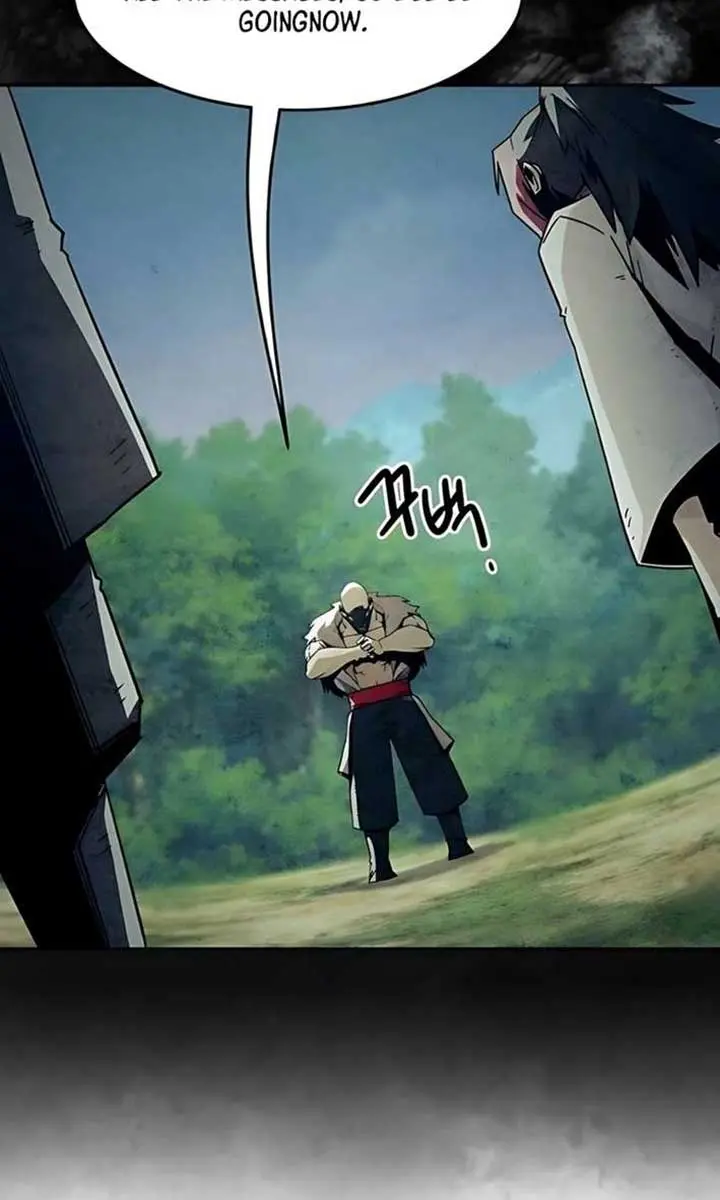 Becoming the Swordmaster Rank Young Lord of the Sichuan Tang Family Chapter 84 Page 9