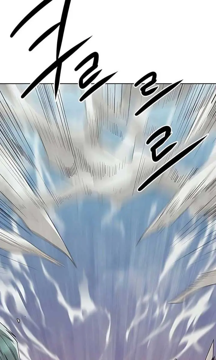 Becoming the Swordmaster Rank Young Lord of the Sichuan Tang Family Chapter 84 Page 13