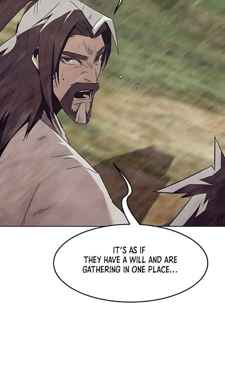 Becoming the Swordmaster Rank Young Lord of the Sichuan Tang Family Chapter 84 Page 15