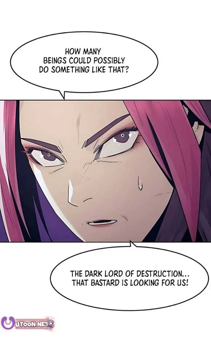 Becoming the Swordmaster Rank Young Lord of the Sichuan Tang Family Chapter 84 Page 16