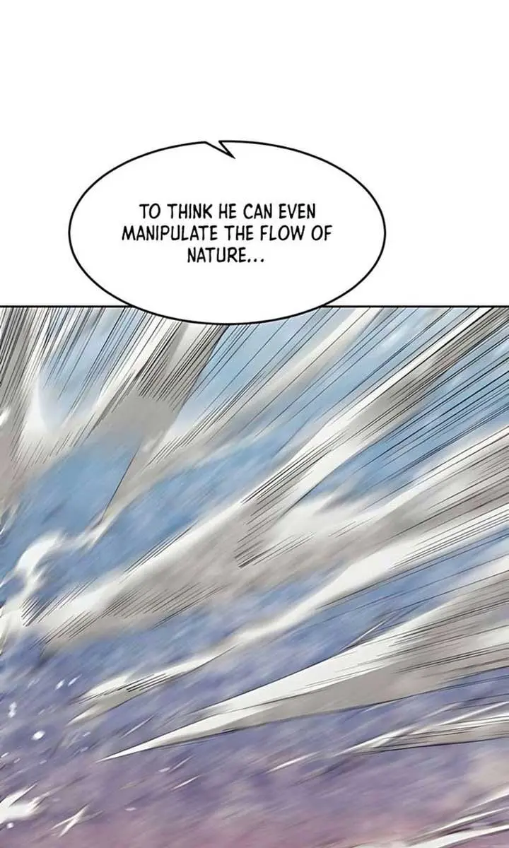 Becoming the Swordmaster Rank Young Lord of the Sichuan Tang Family Chapter 84 Page 17