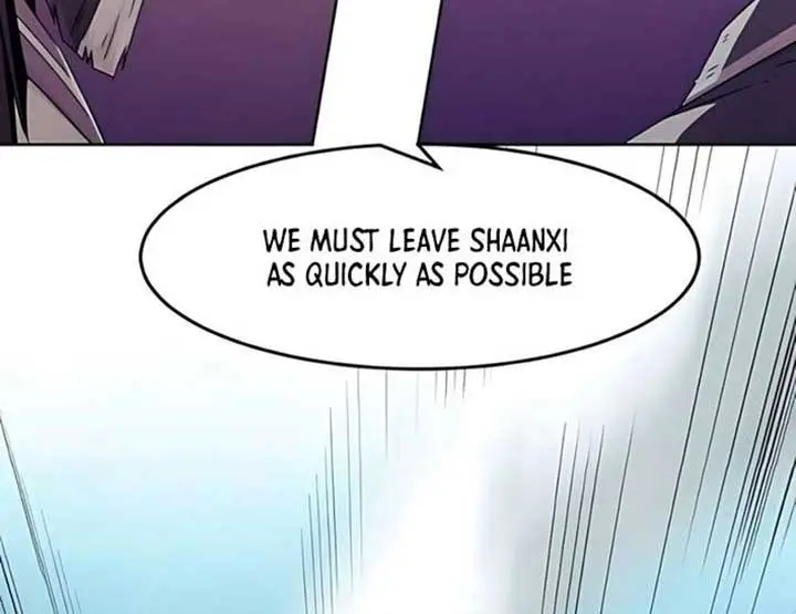 Becoming the Swordmaster Rank Young Lord of the Sichuan Tang Family Chapter 84 Page 19