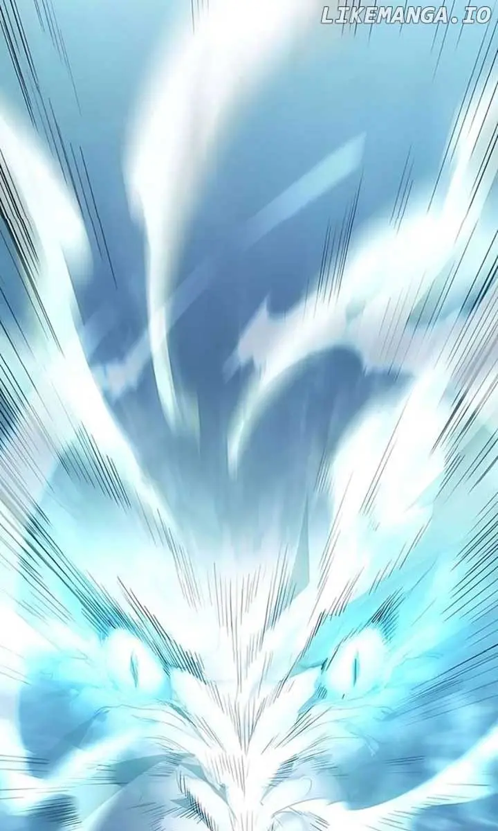 Becoming the Swordmaster Rank Young Lord of the Sichuan Tang Family Chapter 84 Page 20