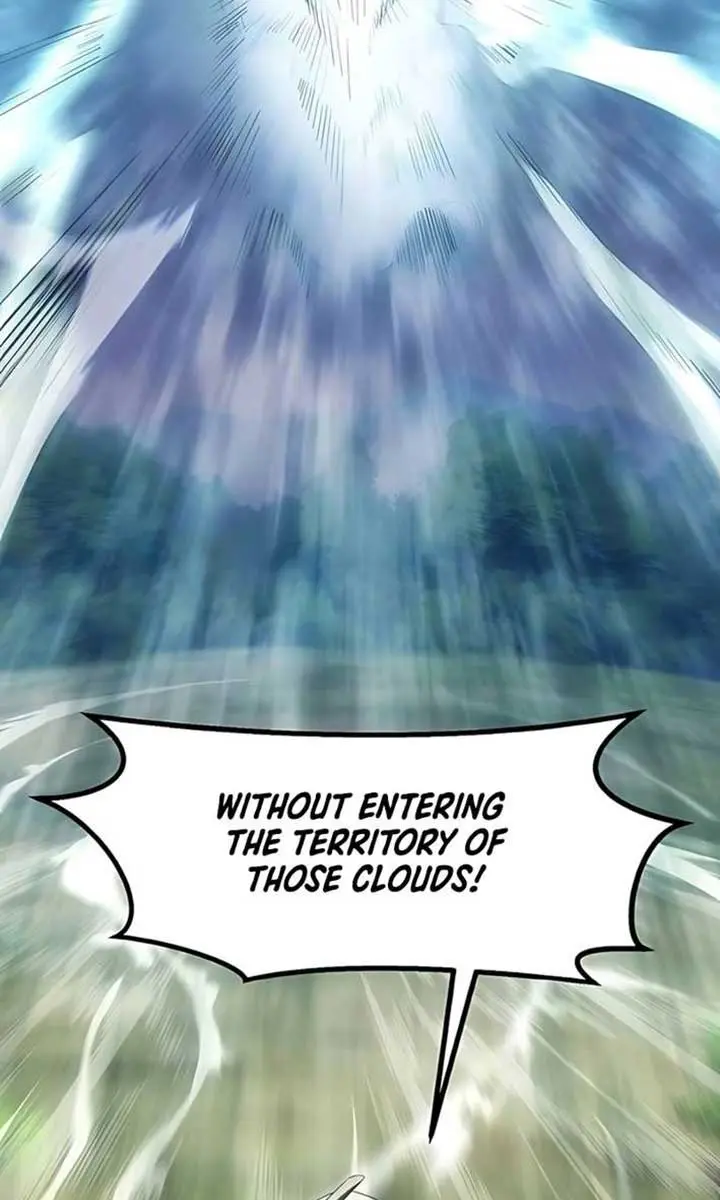 Becoming the Swordmaster Rank Young Lord of the Sichuan Tang Family Chapter 84 Page 21