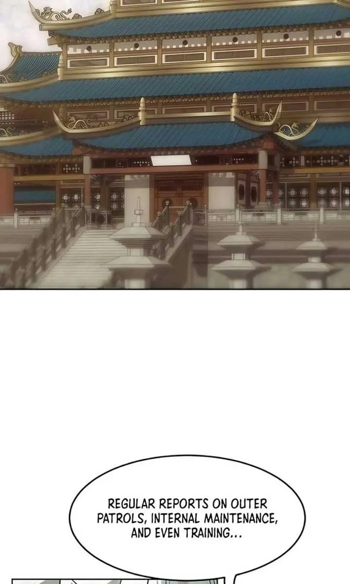 Becoming the Swordmaster Rank Young Lord of the Sichuan Tang Family Chapter 84 Page 25