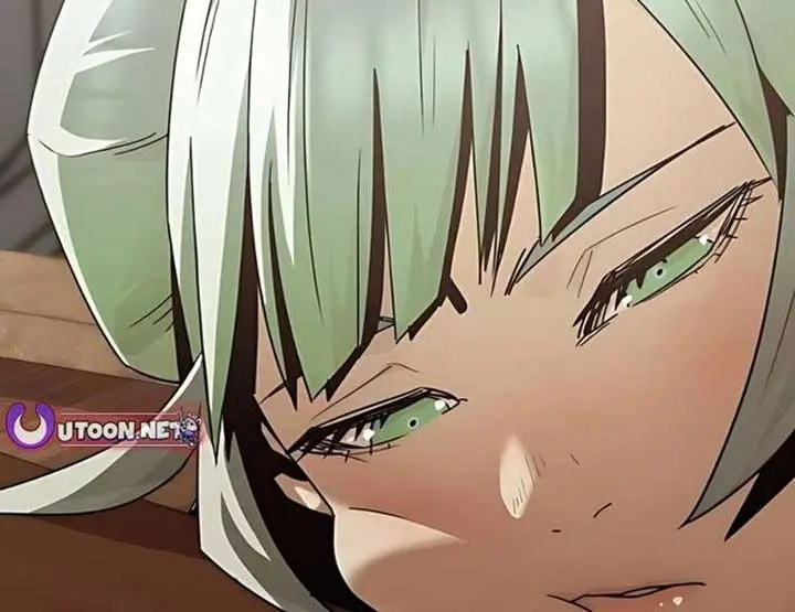 Becoming the Swordmaster Rank Young Lord of the Sichuan Tang Family Chapter 84 Page 28