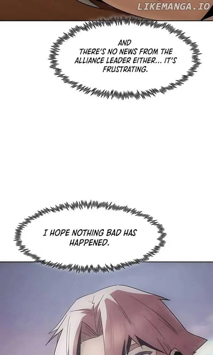 Becoming the Swordmaster Rank Young Lord of the Sichuan Tang Family Chapter 84 Page 29