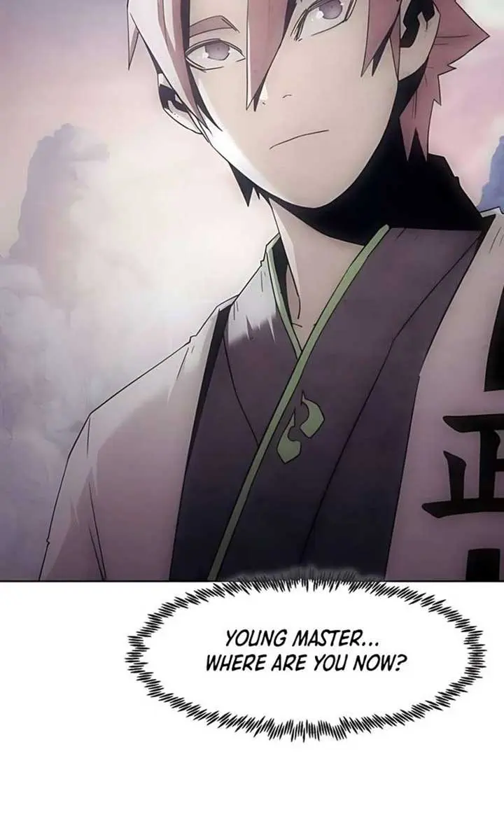 Becoming the Swordmaster Rank Young Lord of the Sichuan Tang Family Chapter 84 Page 30
