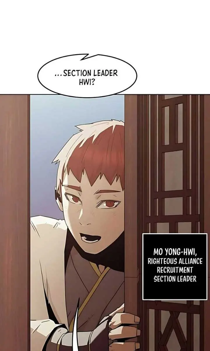 Becoming the Swordmaster Rank Young Lord of the Sichuan Tang Family Chapter 84 Page 32