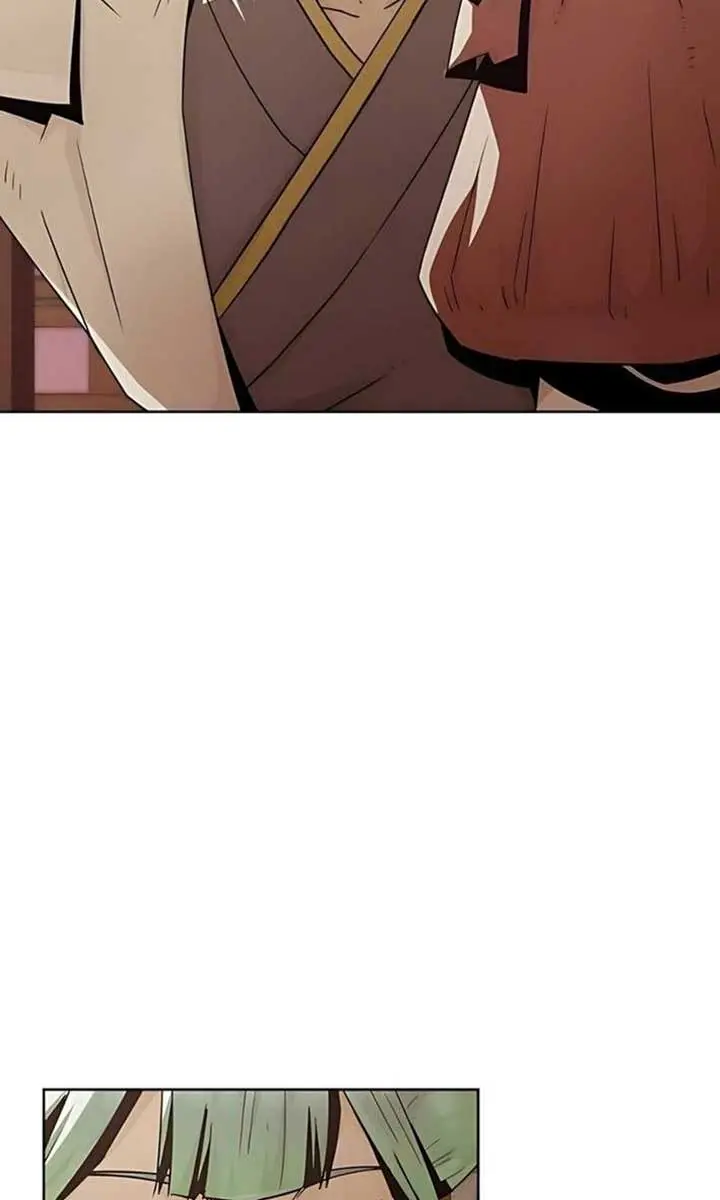 Becoming the Swordmaster Rank Young Lord of the Sichuan Tang Family Chapter 84 Page 35