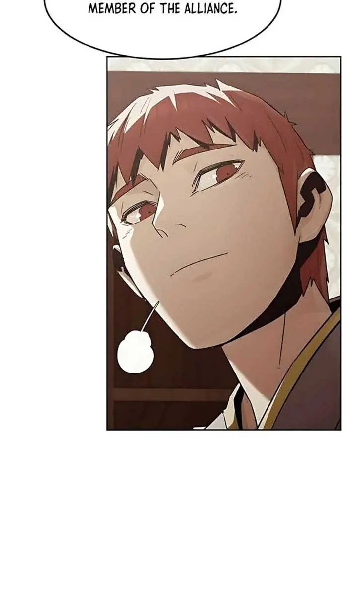 Becoming the Swordmaster Rank Young Lord of the Sichuan Tang Family Chapter 84 Page 42