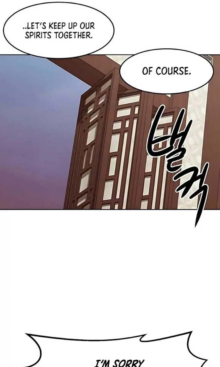 Becoming the Swordmaster Rank Young Lord of the Sichuan Tang Family Chapter 84 Page 43