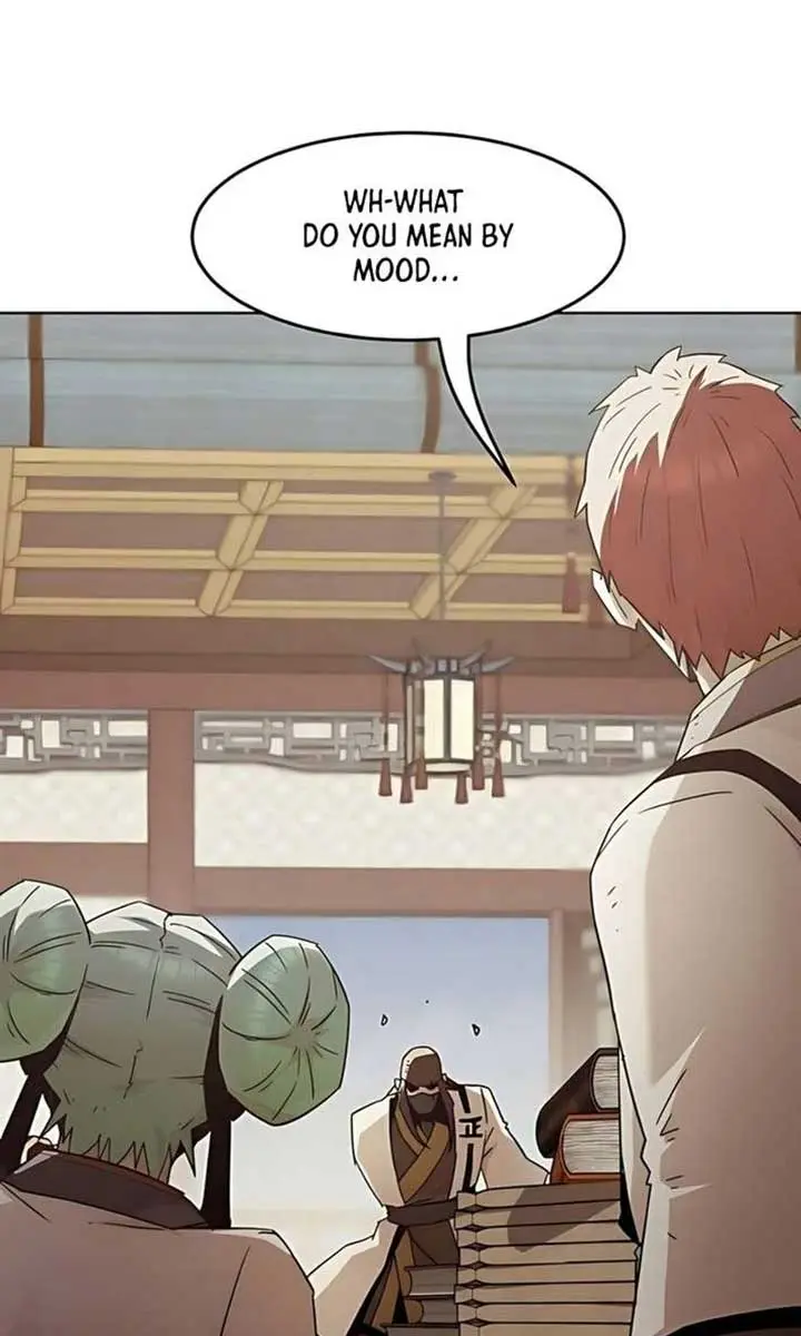 Becoming the Swordmaster Rank Young Lord of the Sichuan Tang Family Chapter 84 Page 45